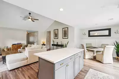 224 Sugar Magnolia Way, Charleston, SC 29414 - Photo 23