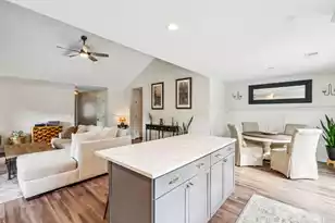 224 Sugar Magnolia Way, Charleston, SC 29414 - Photo 23