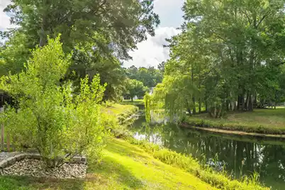 224 Sugar Magnolia Way, Charleston, SC 29414 - Photo 45