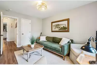 224 Sugar Magnolia Way, Charleston, SC 29414 - Photo 37