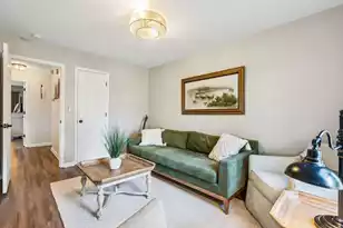 224 Sugar Magnolia Way, Charleston, SC 29414 - Photo 37