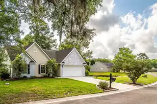 224 Sugar Magnolia Way, Charleston, SC 29414 - Photo 3