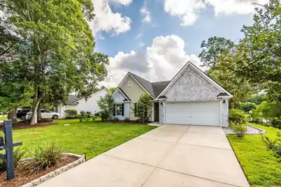 224 Sugar Magnolia Way, Charleston, SC 29414 - Photo 5