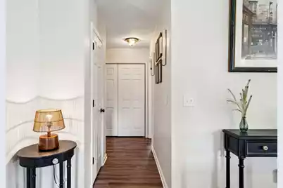 224 Sugar Magnolia Way, Charleston, SC 29414 - Photo 27