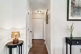 224 Sugar Magnolia Way, Charleston, SC 29414 - Photo 27