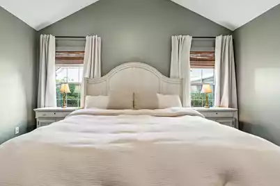 224 Sugar Magnolia Way, Charleston, SC 29414 - Photo 29
