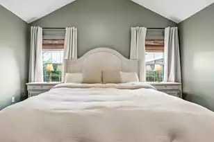 224 Sugar Magnolia Way, Charleston, SC 29414 - Photo 29