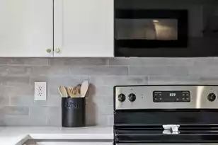 224 Sugar Magnolia Way, Charleston, SC 29414 - Photo 21