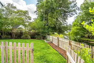 224 Sugar Magnolia Way, Charleston, SC 29414 - Photo 47