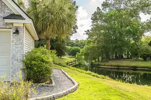 224 Sugar Magnolia Way, Charleston, SC 29414 - Photo 41