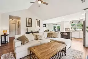 224 Sugar Magnolia Way, Charleston, SC 29414 - Photo 13