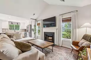 224 Sugar Magnolia Way, Charleston, SC 29414 - Photo 11
