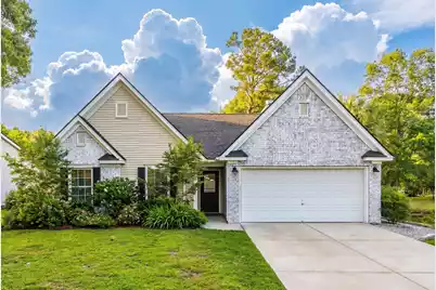 224 Sugar Magnolia Way, Charleston, SC 29414 - Photo 1