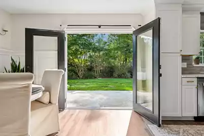 224 Sugar Magnolia Way, Charleston, SC 29414 - Photo 25