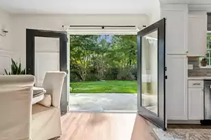 224 Sugar Magnolia Way, Charleston, SC 29414 - Photo 25