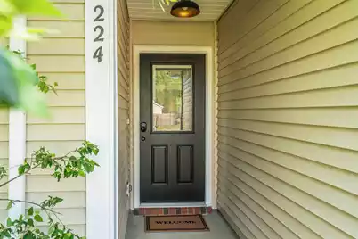 224 Sugar Magnolia Way, Charleston, SC 29414 - Photo 7