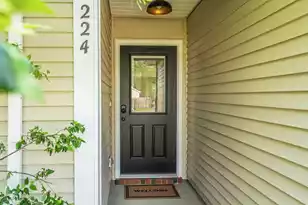 224 Sugar Magnolia Way, Charleston, SC 29414 - Photo 7