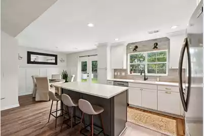 224 Sugar Magnolia Way, Charleston, SC 29414 - Photo 19
