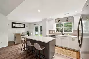 224 Sugar Magnolia Way, Charleston, SC 29414 - Photo 19