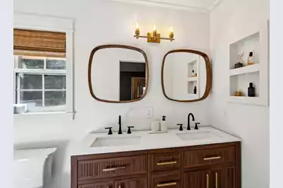 224 Sugar Magnolia Way, Charleston, SC 29414 - Photo 31