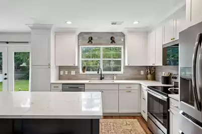 224 Sugar Magnolia Way, Charleston, SC 29414 - Photo 17