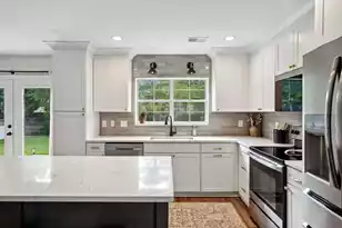 224 Sugar Magnolia Way, Charleston, SC 29414 - Photo 17