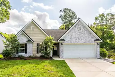224 Sugar Magnolia Way, Charleston, SC 29414 - Photo 65