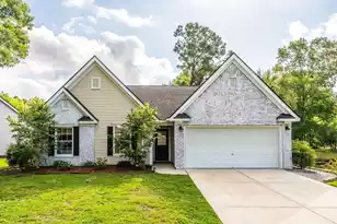 224 Sugar Magnolia Way, Charleston, SC 29414 - Photo 65