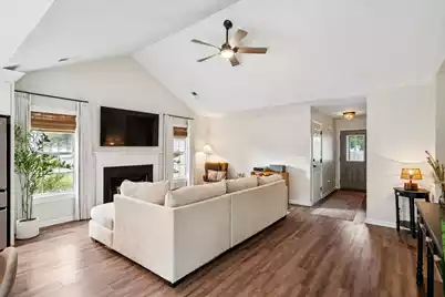224 Sugar Magnolia Way, Charleston, SC 29414 - Photo 15