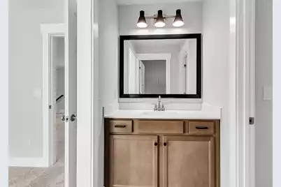 215 Crosswick Street, Summerville, SC 29483 - Photo 33