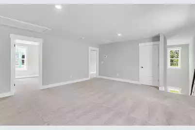 215 Crosswick Street, Summerville, SC 29483 - Photo 25