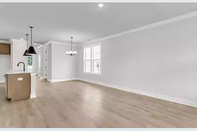 215 Crosswick Street, Summerville, SC 29483 - Photo 15