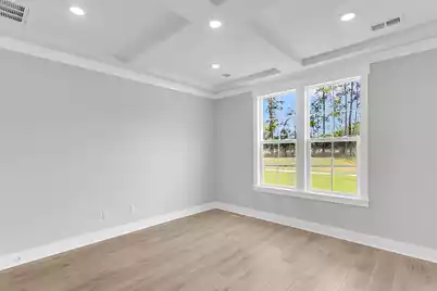 215 Crosswick Street, Summerville, SC 29483 - Photo 17