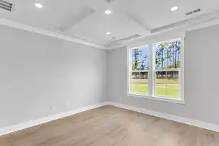 215 Crosswick St, Summerville, SC 29483 - Photo 17