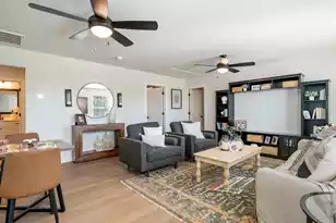 215 Crosswick St, Summerville, SC 29483 - Photo 27