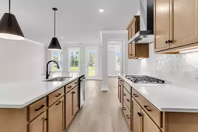 215 Crosswick Street, Summerville, SC 29483 - Photo 11