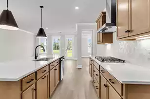 215 Crosswick St, Summerville, SC 29483 - Photo 11