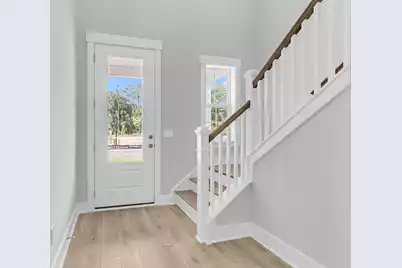 215 Crosswick Street, Summerville, SC 29483 - Photo 5
