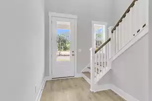 215 Crosswick St, Summerville, SC 29483 - Photo 5