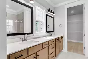 215 Crosswick St, Summerville, SC 29483 - Photo 19