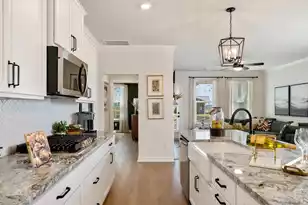 215 Crosswick St, Summerville, SC 29483 - Photo 13
