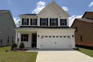 215 Crosswick St, Summerville, SC 29483 - Photo 51