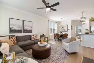 215 Crosswick St, Summerville, SC 29483 - Photo 5