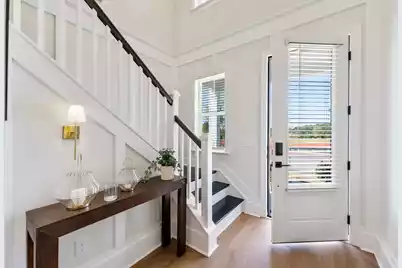 215 Crosswick Street, Summerville, SC 29483 - Photo 39