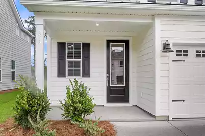 215 Crosswick Street, Summerville, SC 29483 - Photo 3