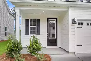 215 Crosswick St, Summerville, SC 29483 - Photo 3