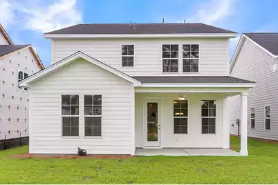 215 Crosswick Street, Summerville, SC 29483 - Photo 37