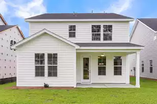 215 Crosswick St, Summerville, SC 29483 - Photo 37