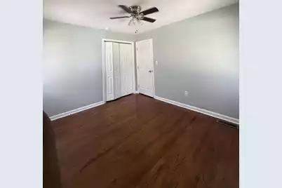 5308 Eileen Street, North Charleston, SC 29418 - Photo 5