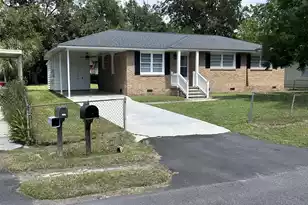 5308 Eileen St, North Charleston, SC 29418 - Photo 1
